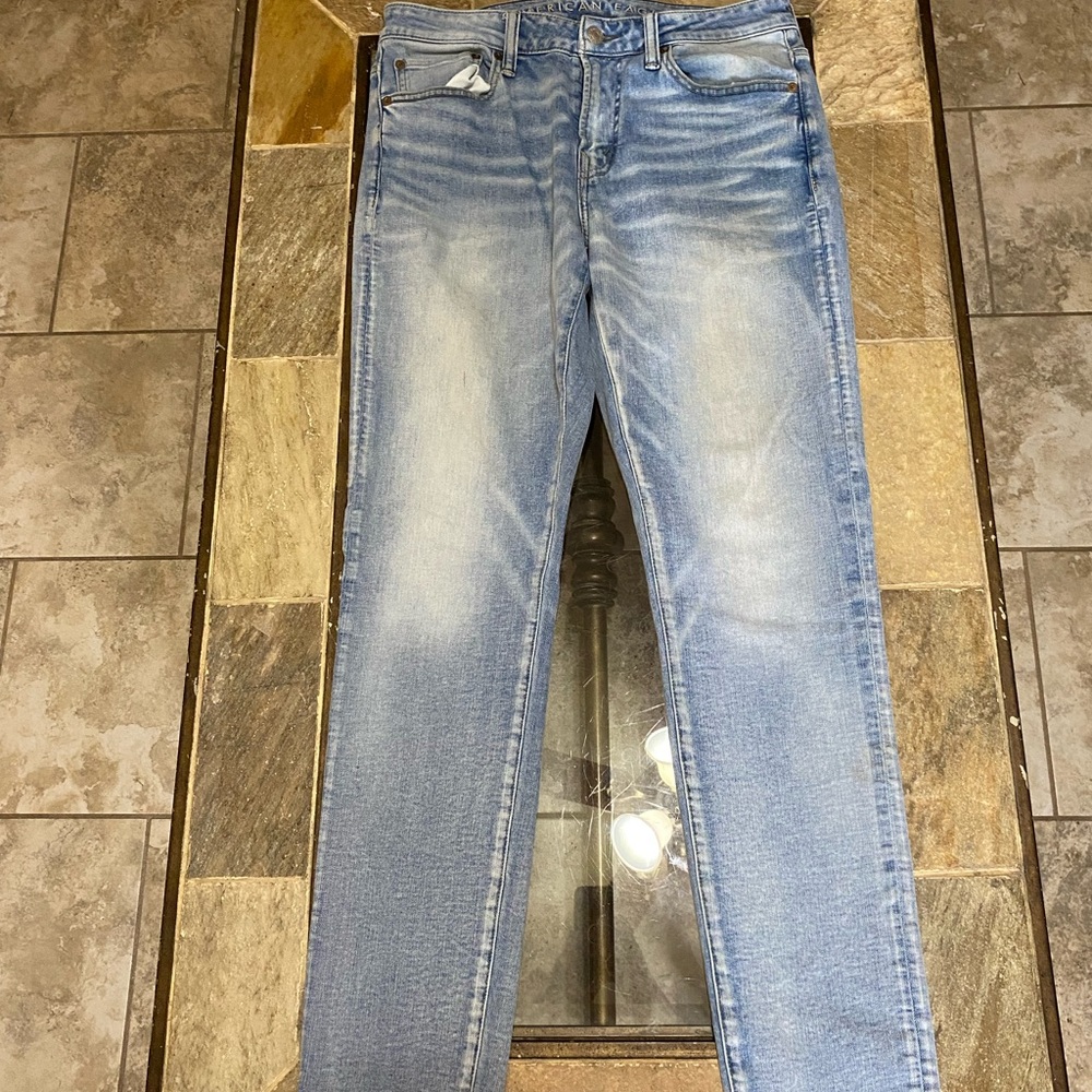American Eagle pants